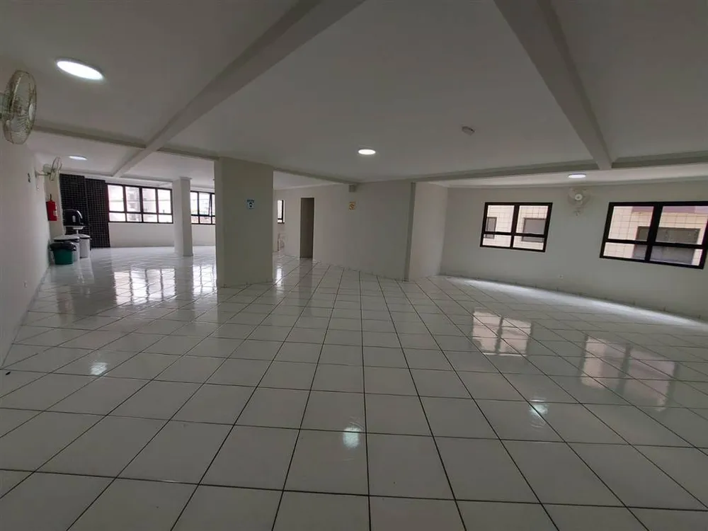 Apartamento, 2 quartos, 64 m² - Foto 1