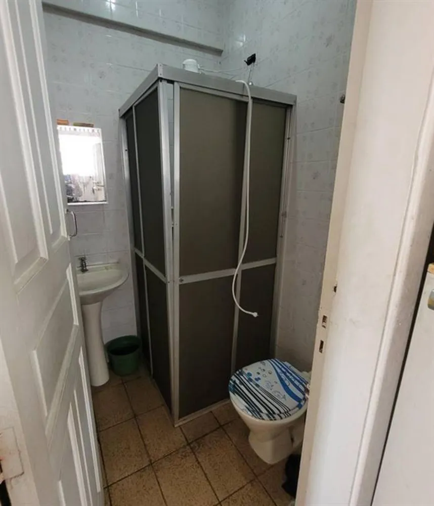 Apartamento, 1 quarto, 36 m² - Foto 4