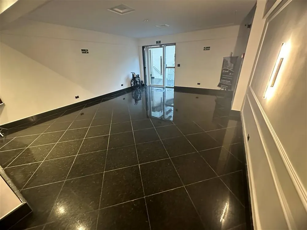 Apartamento, 2 quartos, 96 m² - Foto 4