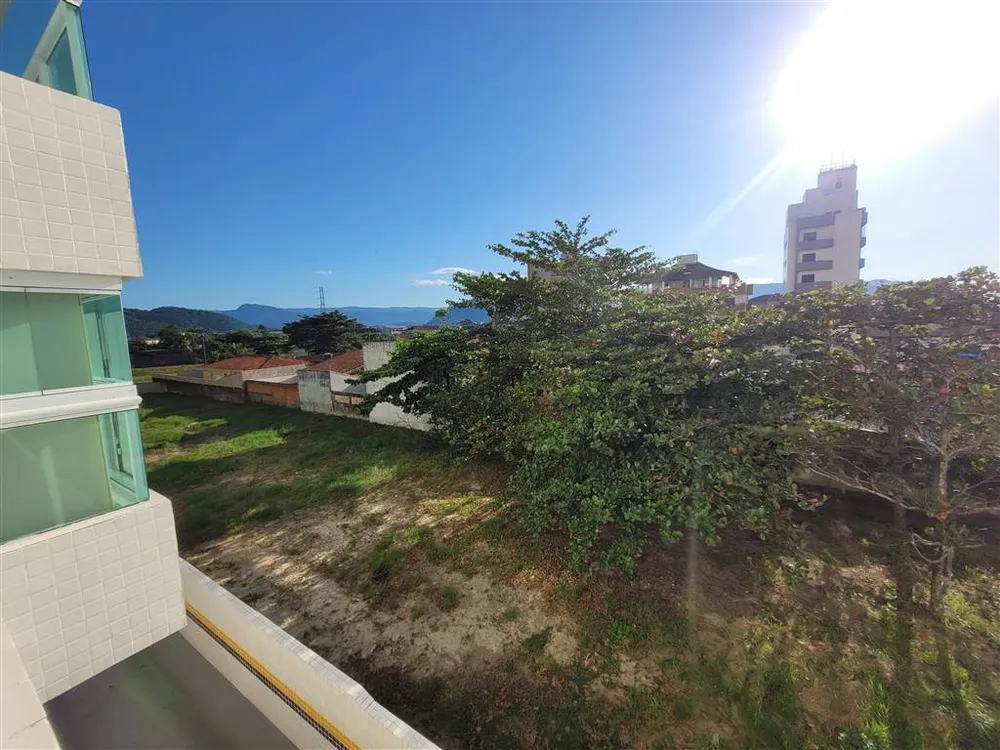 Apartamento, 2 quartos, 81 m² - Foto 1