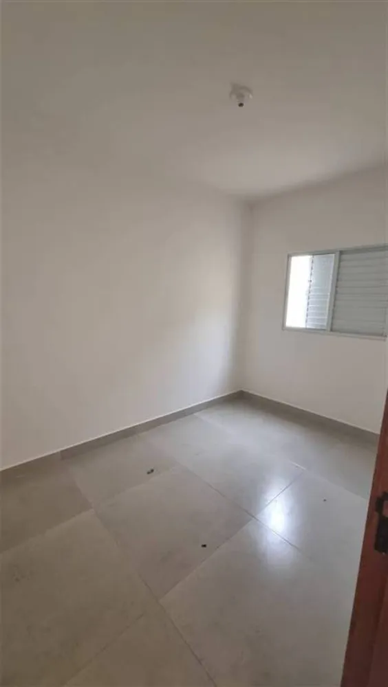Casa, 2 quartos, 47 m² - Foto 3