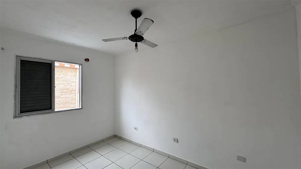 Casa, 2 quartos, 54 m² - Foto 3