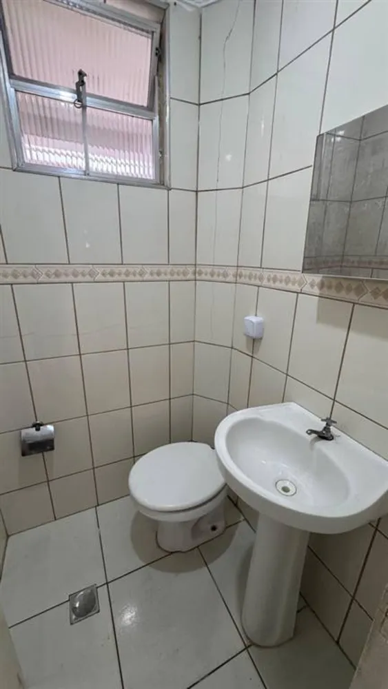 Casa, 2 quartos, 54 m² - Foto 2