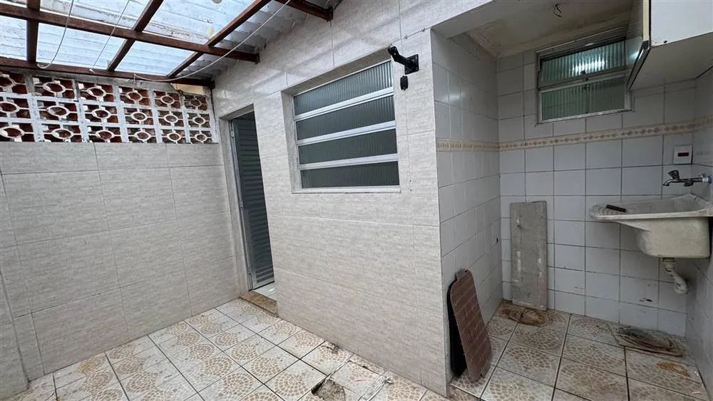 Casa, 2 quartos, 54 m² - Foto 4