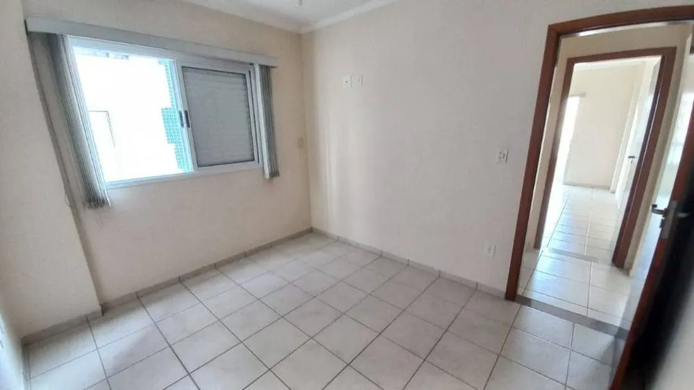 Apartamento, 2 quartos, 80 m² - Foto 2