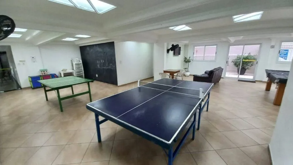 Apartamento, 2 quartos, 80 m² - Foto 3