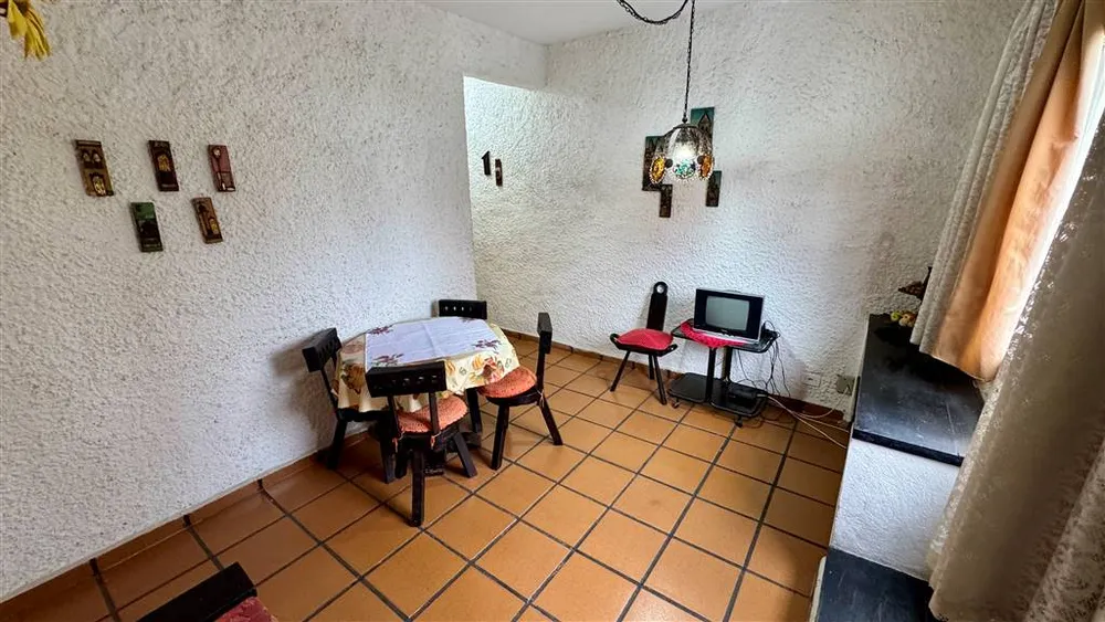 Apartamento, 2 quartos, 54 m² - Foto 3
