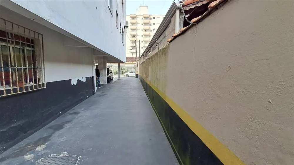 Apartamento, 1 quarto, 32 m² - Foto 2