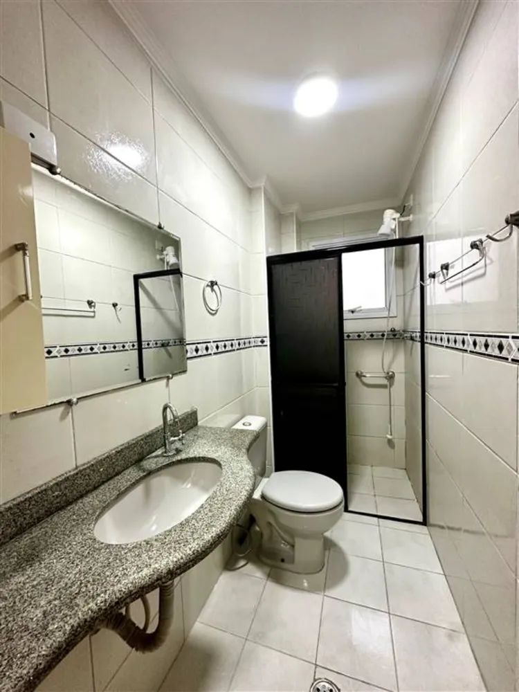 Apartamento, 1 quarto, 49 m² - Foto 4