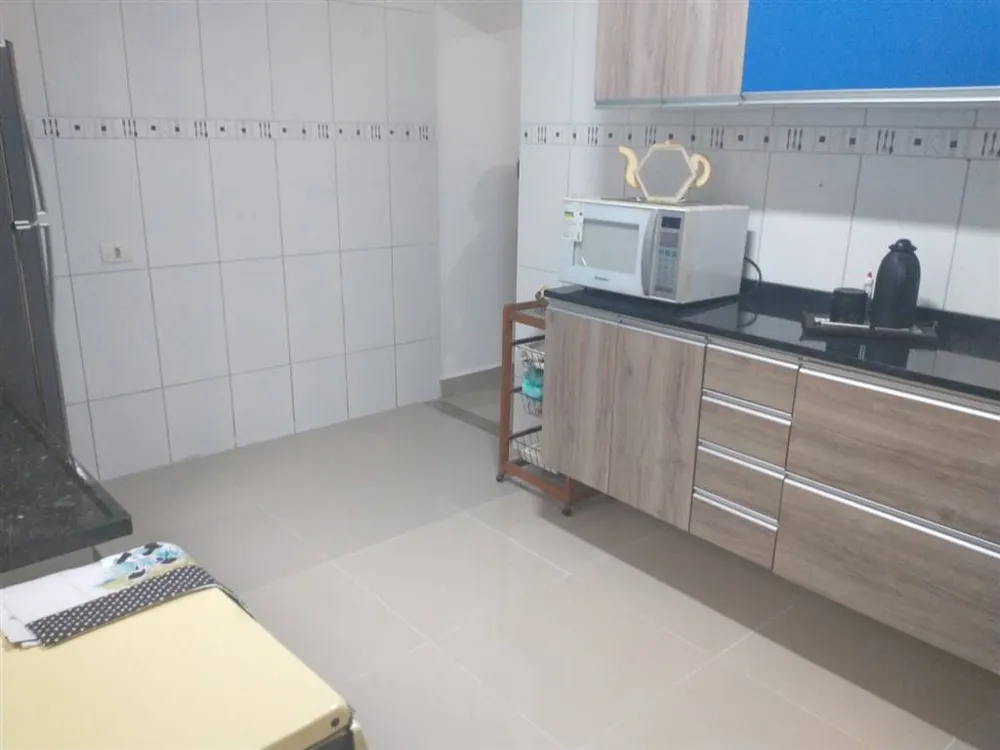 Casa, 2 quartos, 85 m² - Foto 1