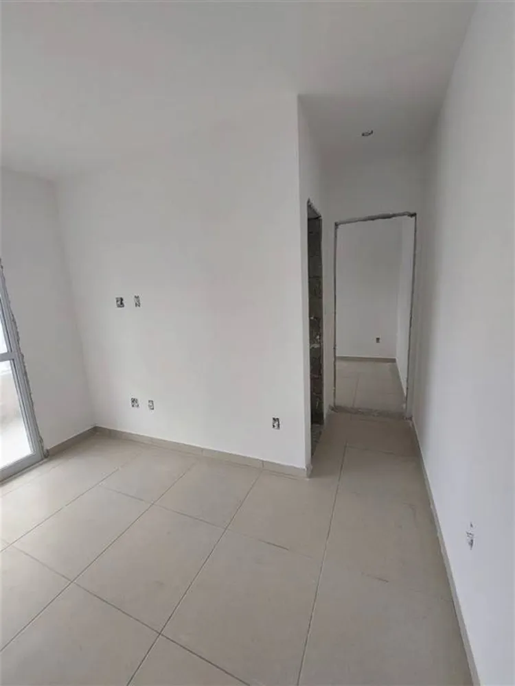Apartamento, 2 quartos, 69 m² - Foto 1