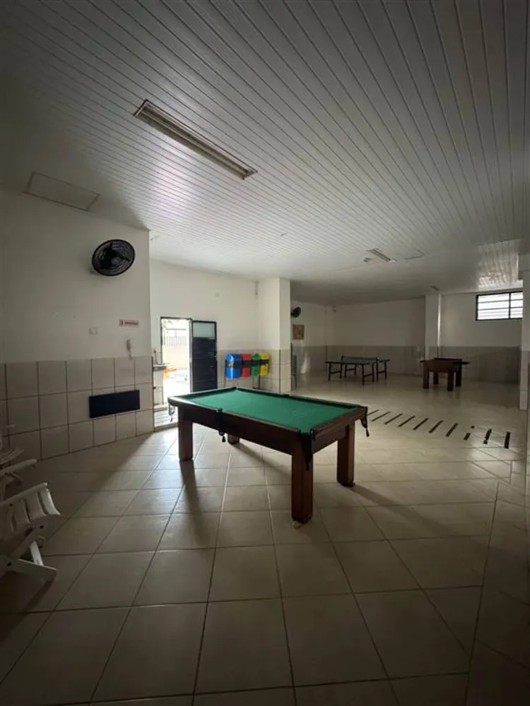 Apartamento, 1 quarto, 60 m² - Foto 3