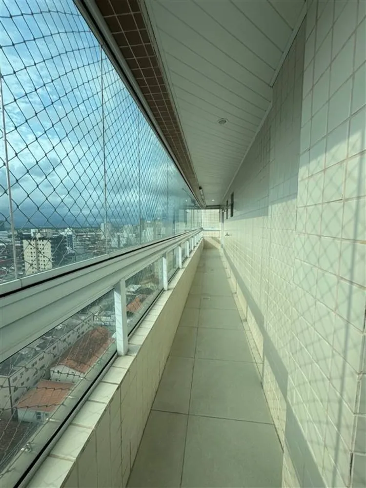 Apartamento, 3 quartos, 262 m² - Foto 3