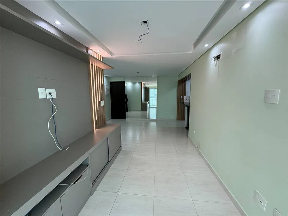 Apartamento, 2 quartos, 92 m² - Foto 3