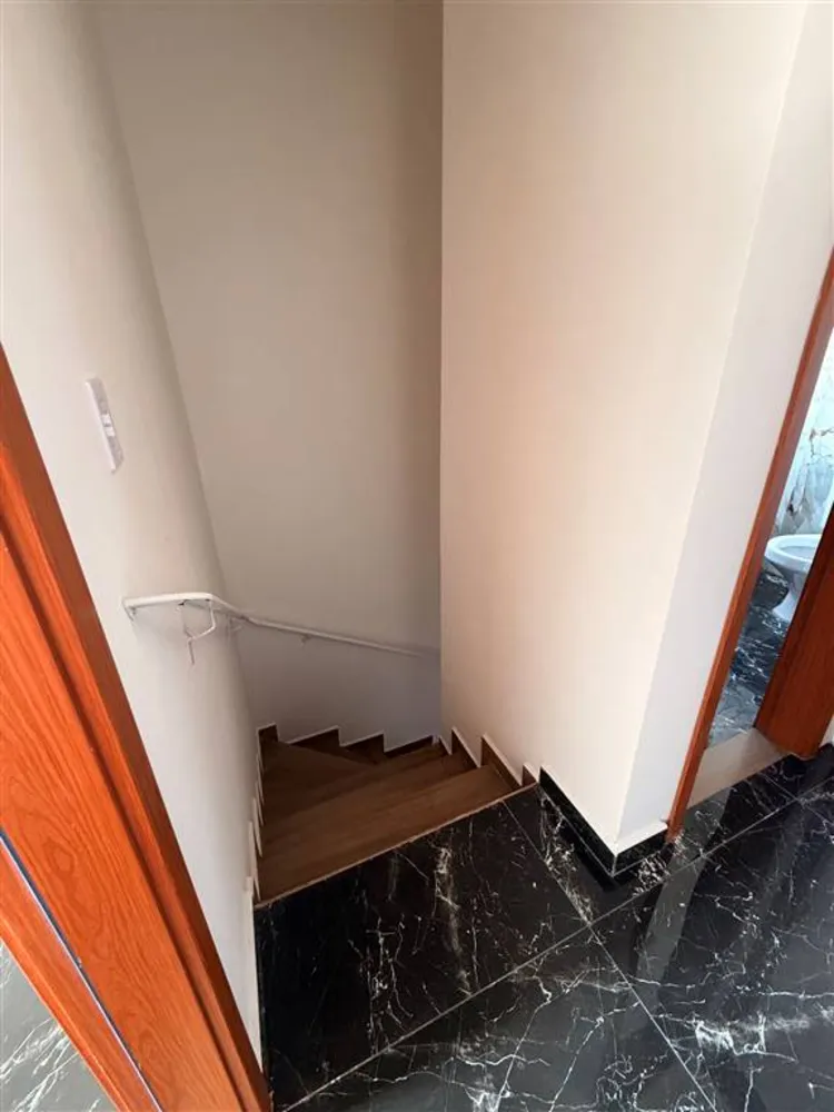 Casa, 2 quartos, 70 m² - Foto 4