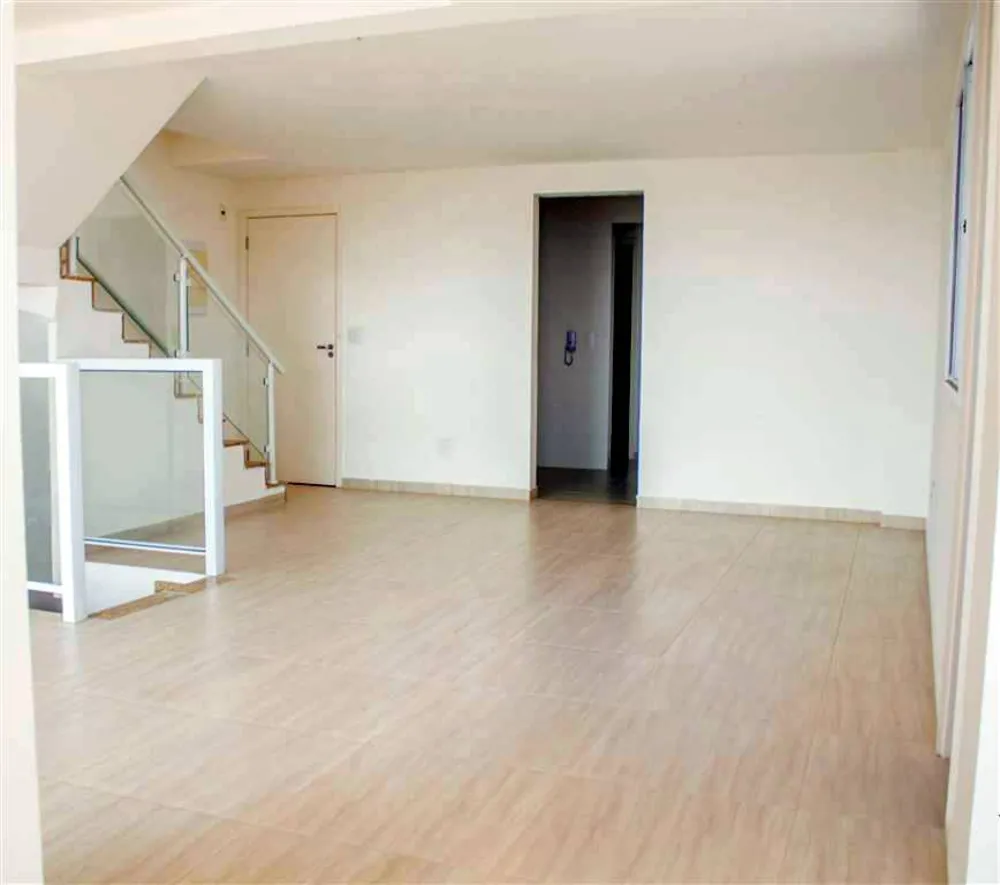 Apartamento, 3 quartos, 217 m² - Foto 4