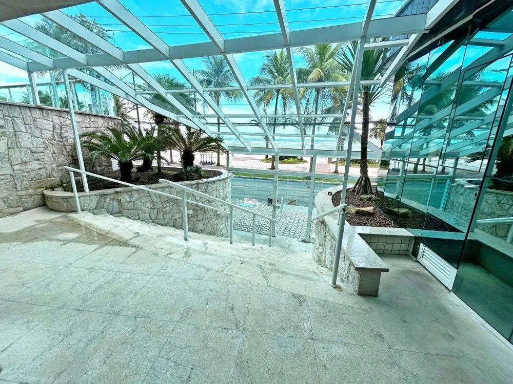 Apartamento, 2 quartos, 86 m² - Foto 3