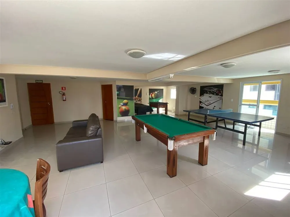 Apartamento, 2 quartos, 86 m² - Foto 2