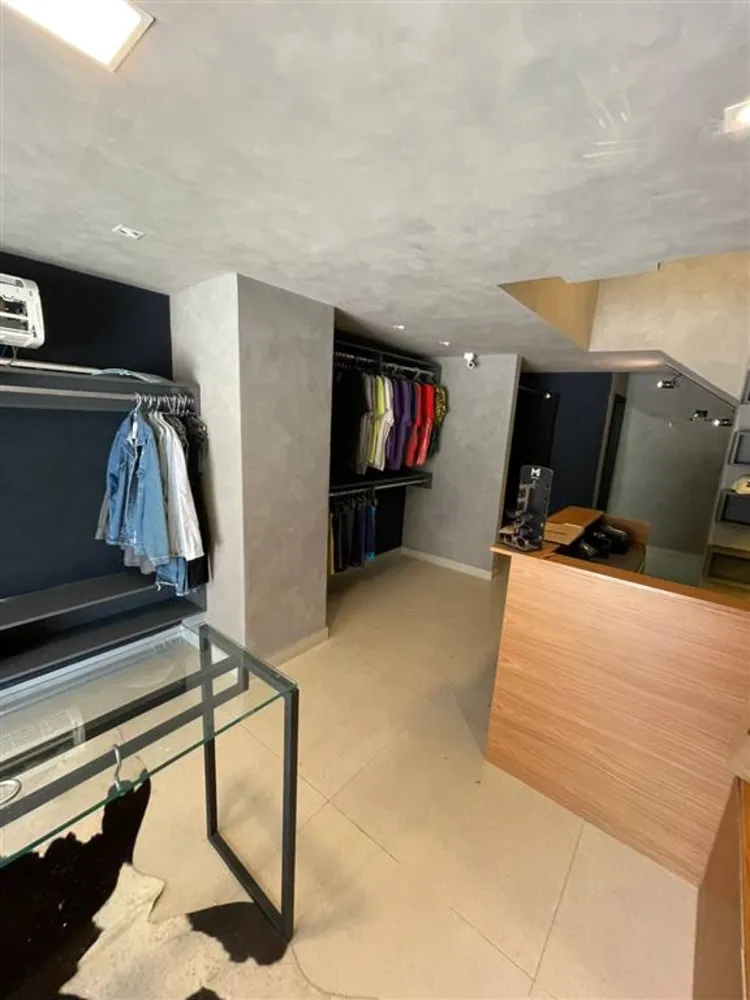 Prédio Inteiro, 50 m² - Foto 2