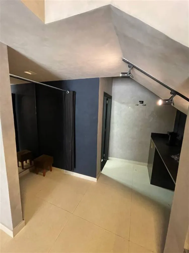 Prédio Inteiro, 50 m² - Foto 4