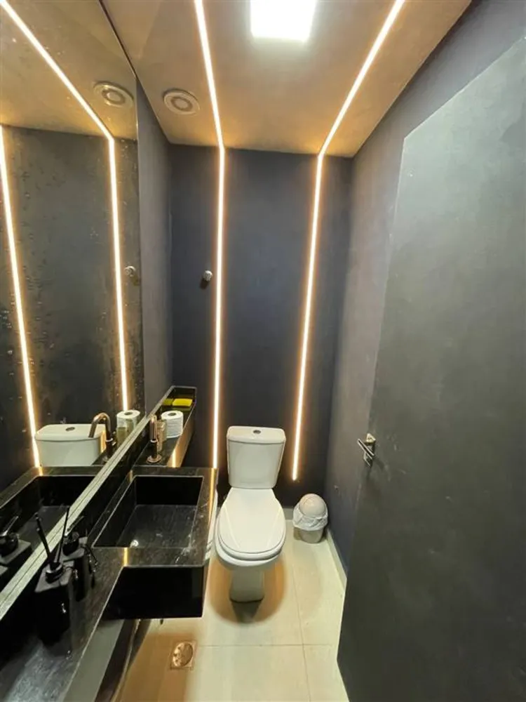 Prédio Inteiro, 50 m² - Foto 3