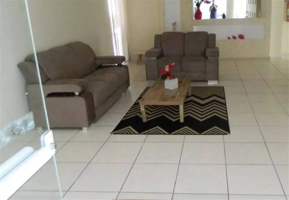 Apartamento, 2 quartos, 75 m² - Foto 2