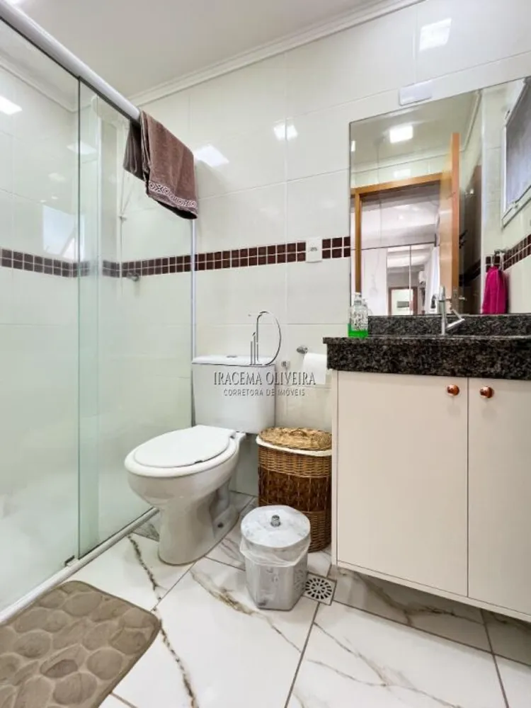 Apartamento, 2 quartos, 111 m² - Foto 3
