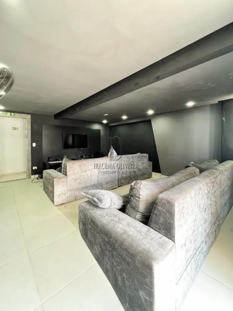 Apartamento, 2 quartos, 111 m² - Foto 4