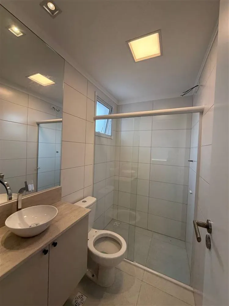 Apartamento, 1 quarto, 52 m² - Foto 2