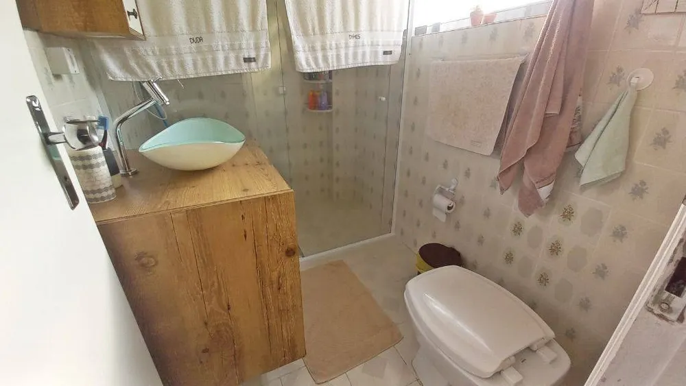 Apartamento, 2 quartos, 70 m² - Foto 2