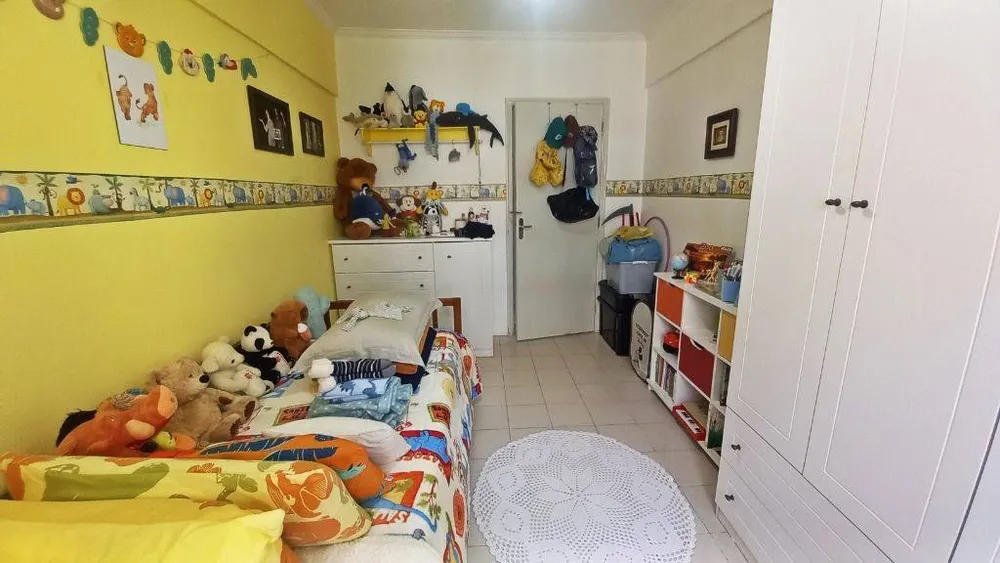 Apartamento, 2 quartos, 70 m² - Foto 4