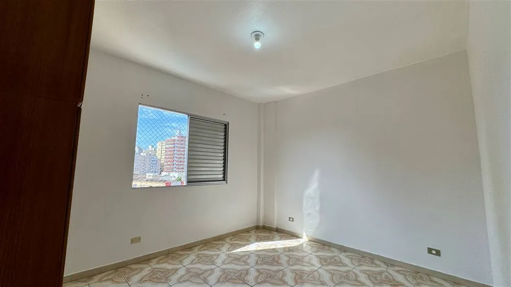 Apartamento, 1 quarto, 39 m² - Foto 3