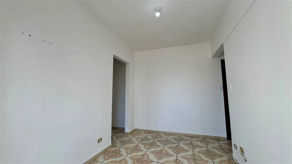 Apartamento, 1 quarto, 39 m² - Foto 1