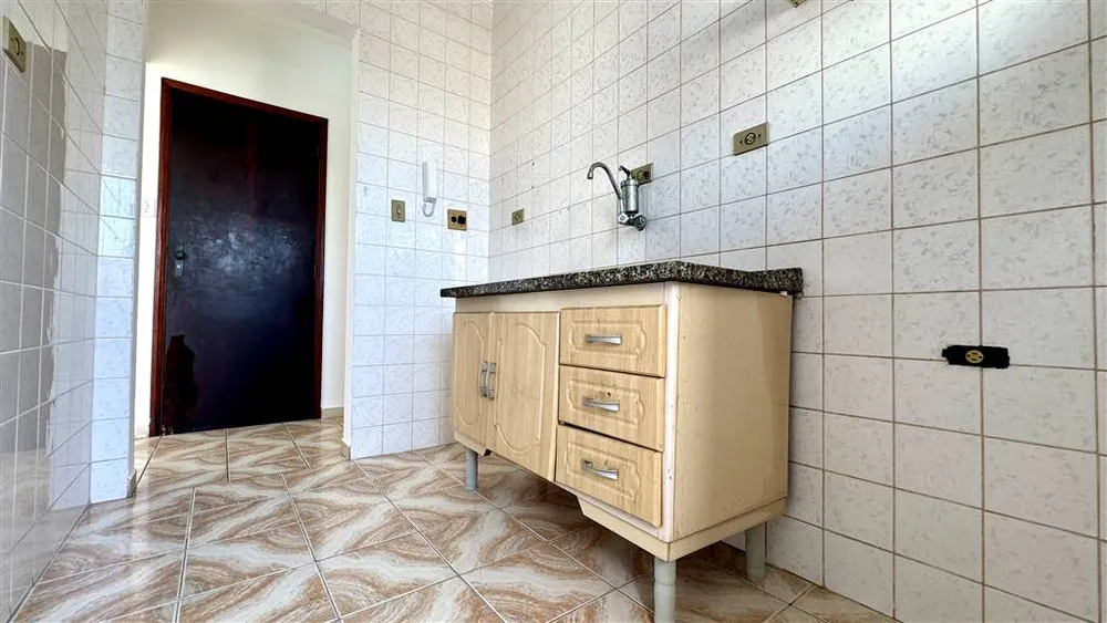 Apartamento, 1 quarto, 39 m² - Foto 2