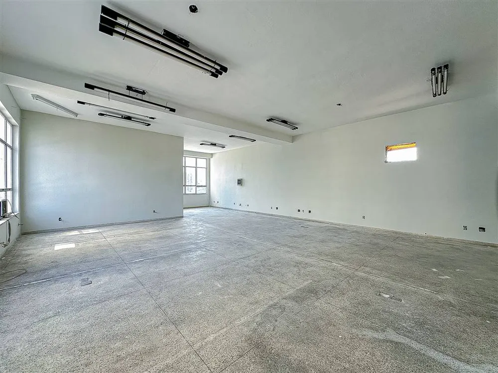 Prédio Inteiro, 268 m² - Foto 1