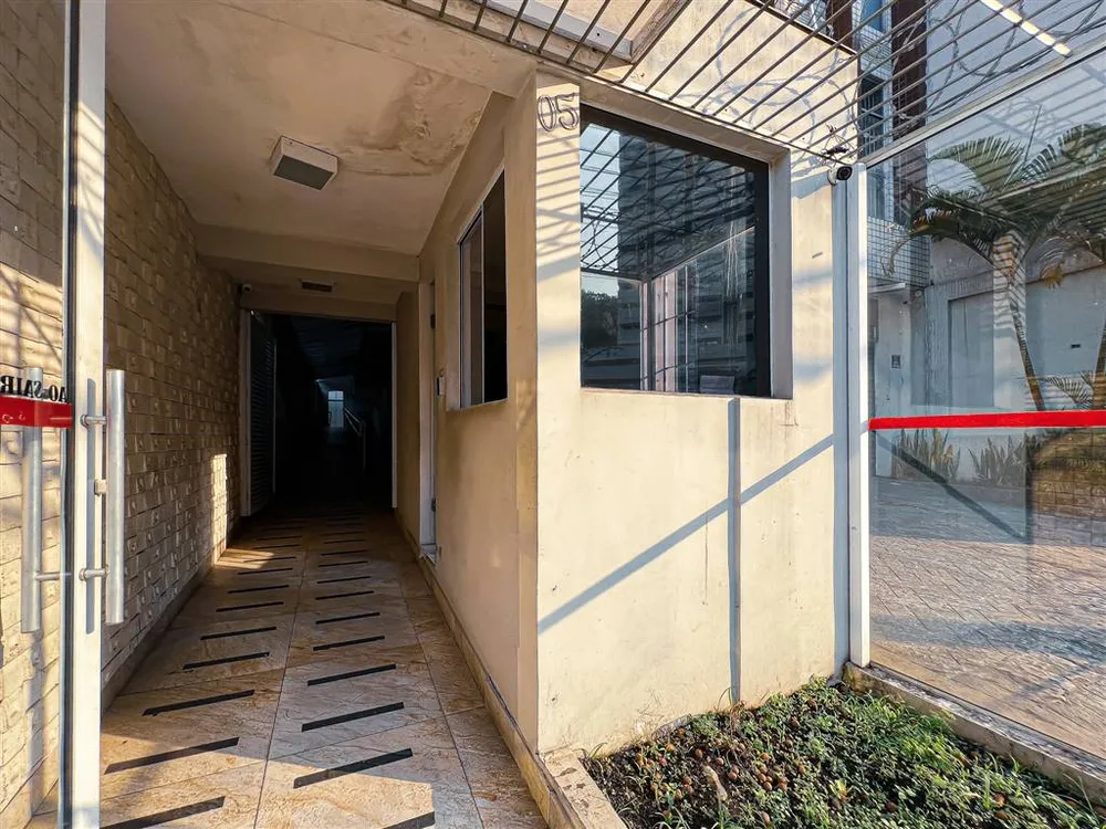 Prédio Inteiro, 268 m² - Foto 4