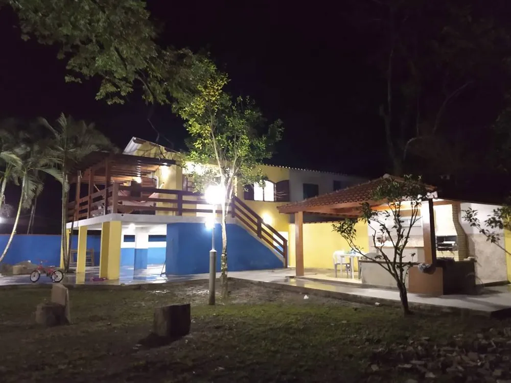 Casa, 2 quartos, 75 m² - Foto 4