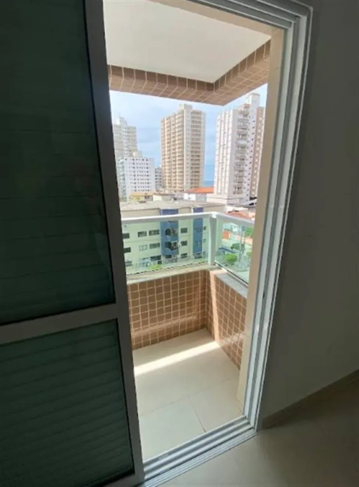 Apartamento, 2 quartos, 68 m² - Foto 4