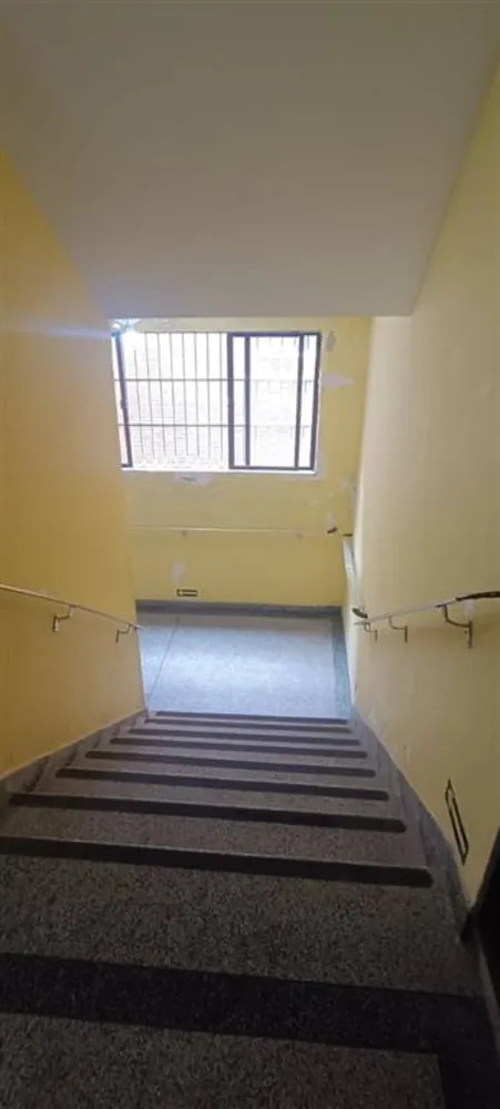 Apartamento, 1 quarto, 30 m² - Foto 1