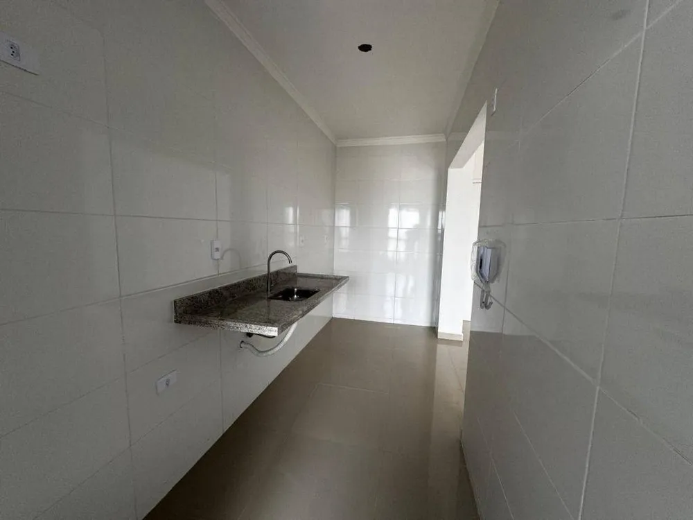 Apartamento, 2 quartos, 67 m² - Foto 1