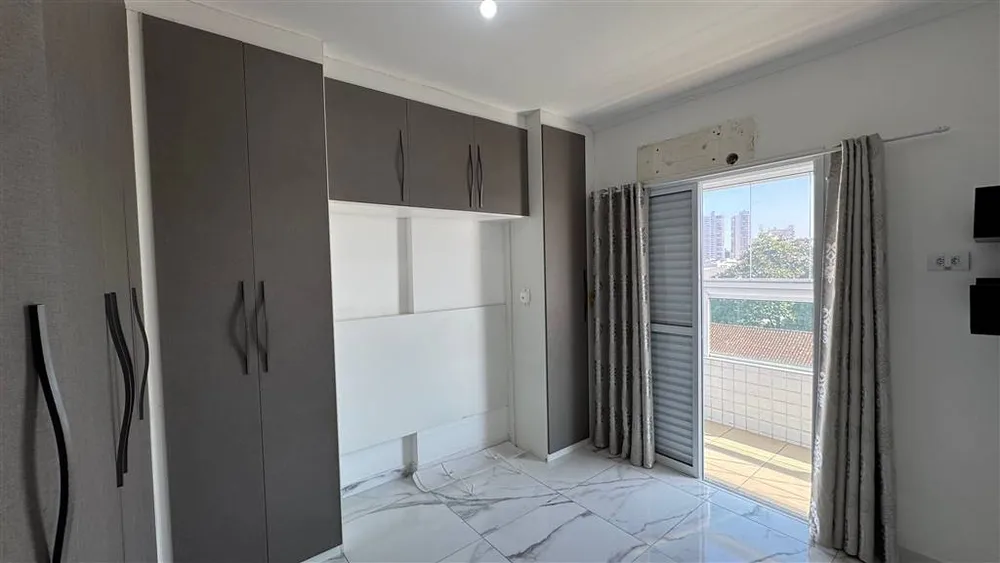 Apartamento, 2 quartos, 86 m² - Foto 2