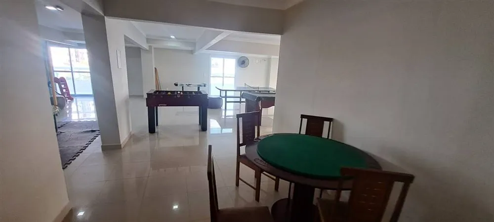 Apartamento, 2 quartos, 88 m² - Foto 3