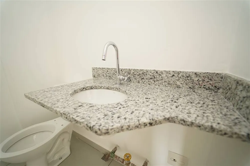 Prédio Inteiro, 45 m² - Foto 4
