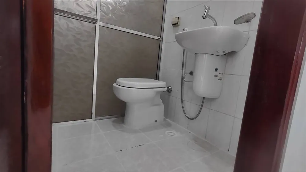 Apartamento, 1 quarto, 62 m² - Foto 3