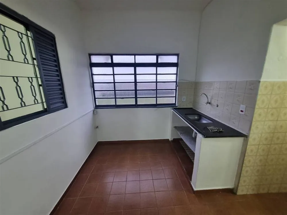 Apartamento, 1 quarto, 43 m² - Foto 2