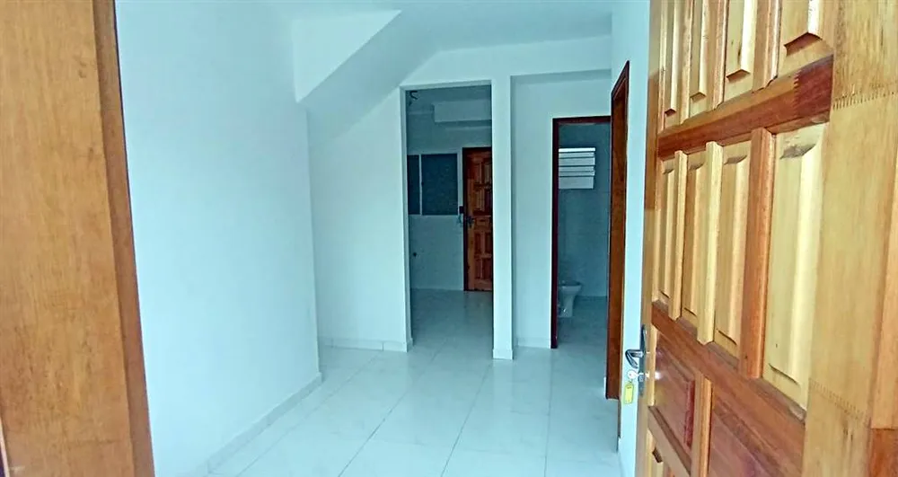 Casa, 2 quartos - Foto 3