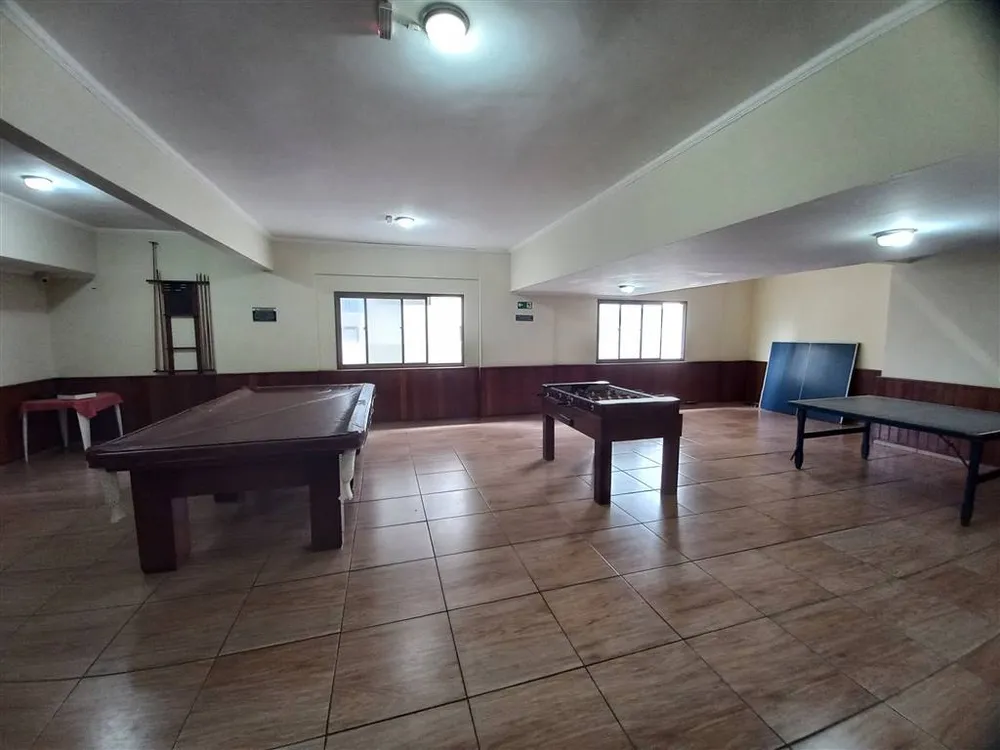 Apartamento, 2 quartos, 81 m² - Foto 3