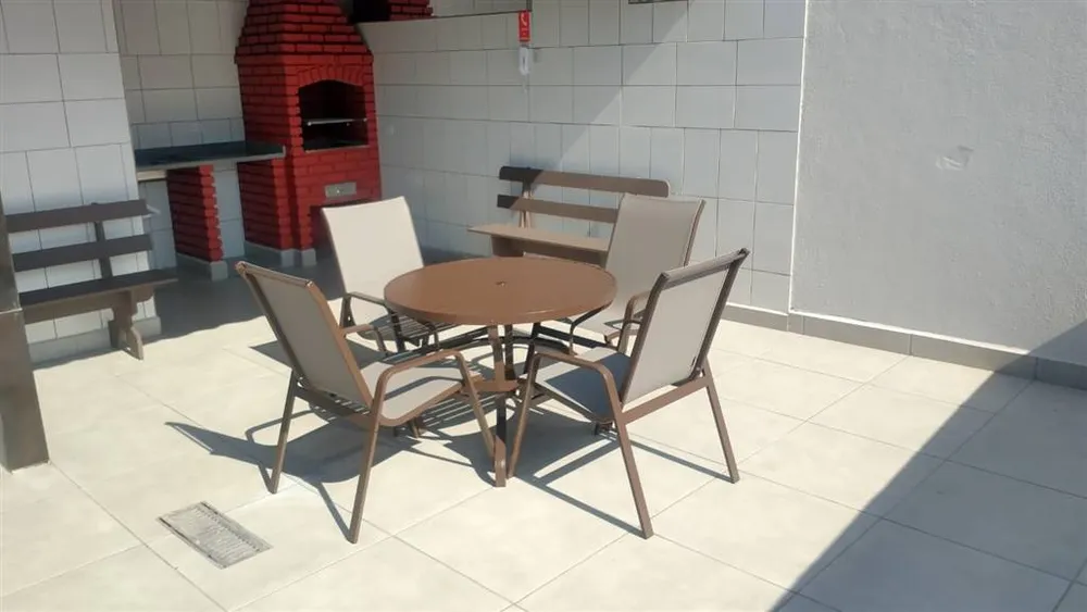 Apartamento, 2 quartos, 81 m² - Foto 1