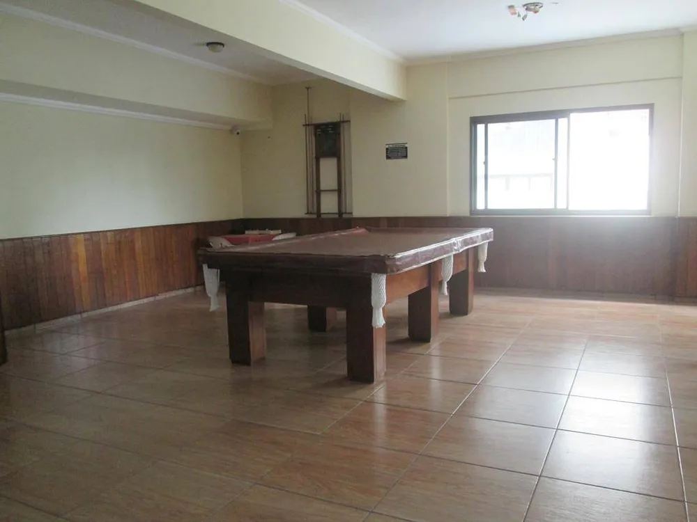 Apartamento, 2 quartos, 81 m² - Foto 4