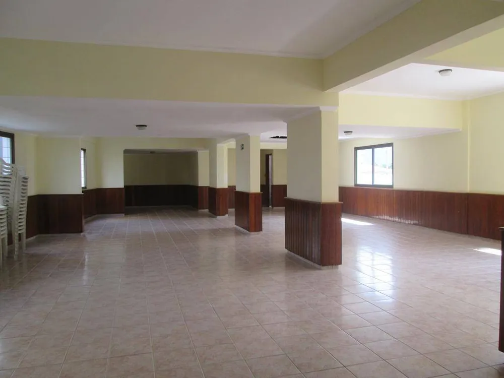 Apartamento, 2 quartos, 81 m² - Foto 2